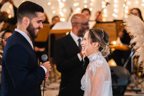 casamento rústico SP
fotógrafo de casamento ao ar livre
chácara para casamento SP
cerimônia ao ar livre SP'