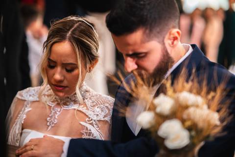 casamento rústico SP
fotógrafo de casamento ao ar livre
chácara para casamento SP
cerimônia ao ar livre SP'