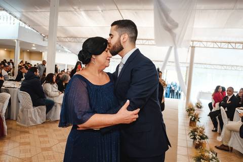 casamento rústico SP
fotógrafo de casamento ao ar livre
chácara para casamento SP
cerimônia ao ar livre SP'