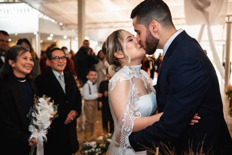 casamento rústico SP
fotógrafo de casamento ao ar livre
chácara para casamento SP
cerimônia ao ar livre SP'