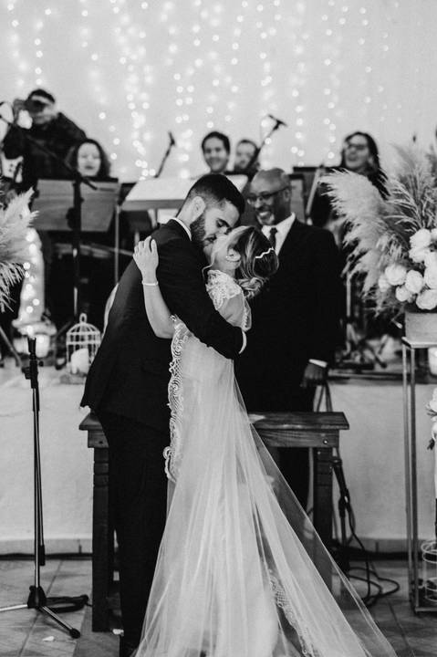 fotógrafo para casamento em chácara
fotografia de casamento no campo
'