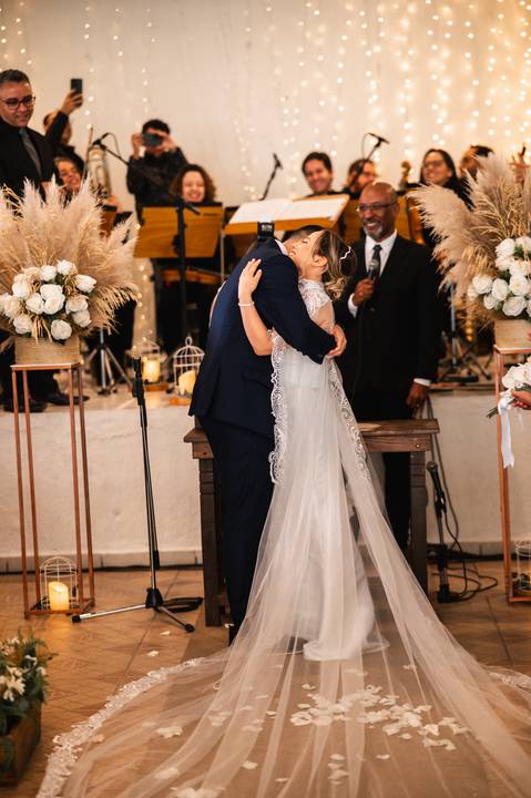 fotógrafo para casamento em chácara
fotografia de casamento no campo
'