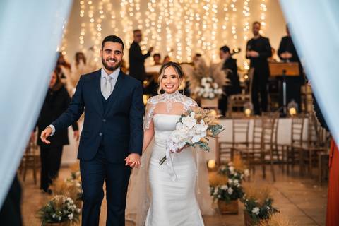 fotógrafo para casamento em chácara
fotografia de casamento no campo
'