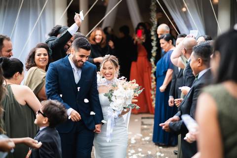 casamento ao ar livre em chácara no interior de São Paulo
fotógrafo de casamento em chácara com natureza SP
cerimônia de casamento ao ar livre em São Paulo
fotos de casamento em chácara rústica no campo'
