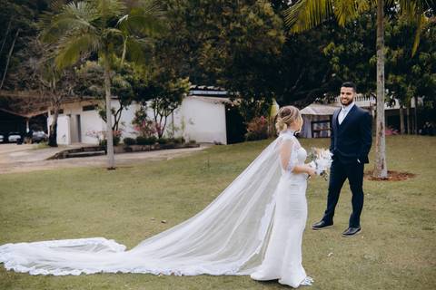 casamento romântico ao ar livre no interior paulista
fotógrafo especializado em casamento ao ar livre SP
casamento com decoração rústica em chácara SP'