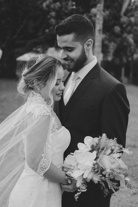 casamento romântico ao ar livre no interior paulista
fotógrafo especializado em casamento ao ar livre SP
casamento com decoração rústica em chácara SP'