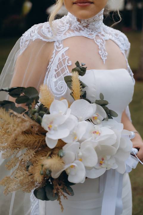 casamento romântico ao ar livre no interior paulista
fotógrafo especializado em casamento ao ar livre SP
casamento com decoração rústica em chácara SP'