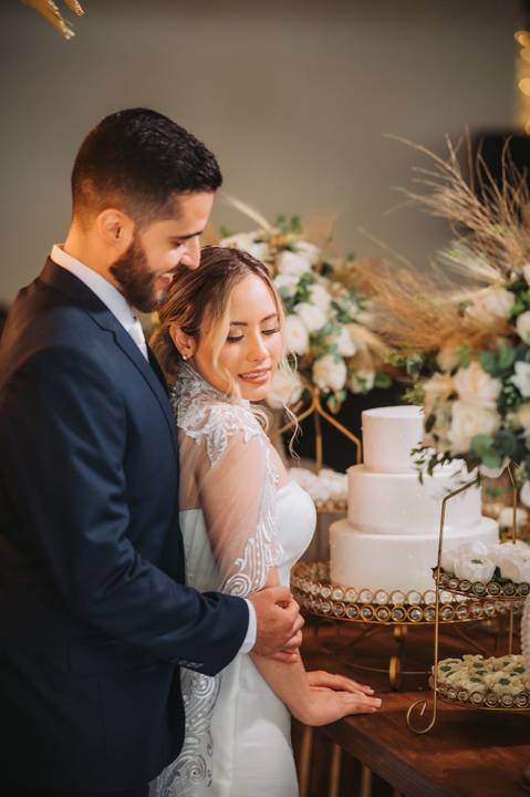 casamento ao ar livre em chácara no interior de São Paulo
fotógrafo de casamento em chácara com natureza SP
cerimônia de casamento ao ar livre em São Paulo
fotos de casamento em chácara rústica no campo'