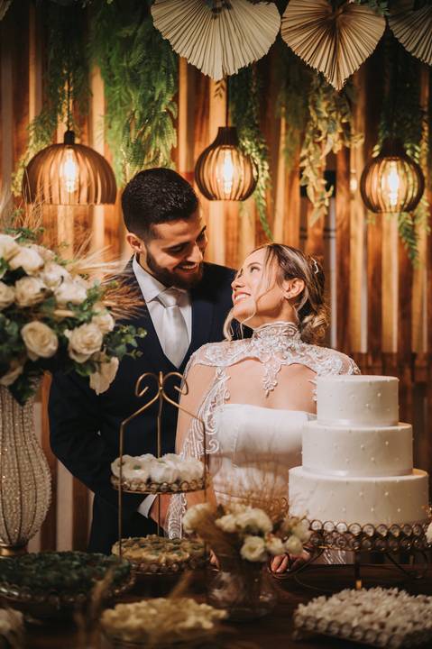 casamento ao ar livre em chácara no interior de São Paulo
fotógrafo de casamento em chácara com natureza SP
cerimônia de casamento ao ar livre em São Paulo
fotos de casamento em chácara rústica no campo'