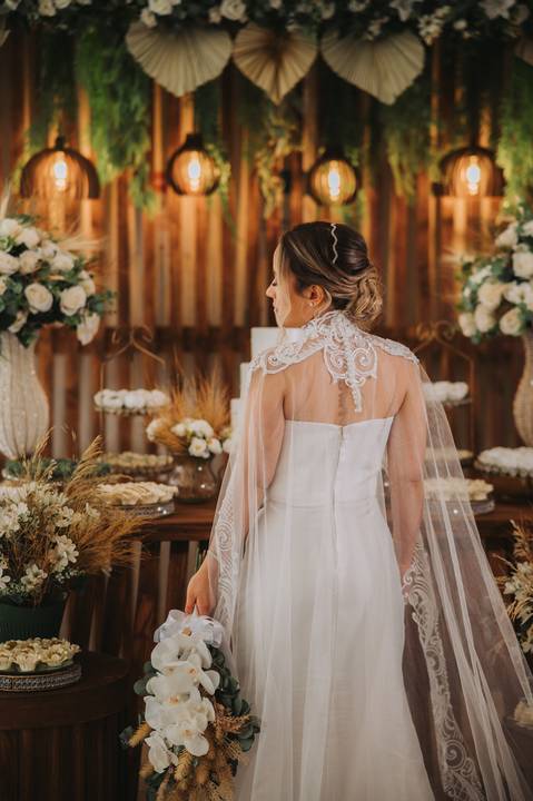 casamento intimista ao ar livre em SP
locais para casamento ao ar livre em São Paulo
ensaio e casamento em chácara com pôr do sol'