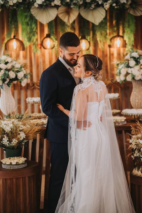 casamento intimista ao ar livre em SP
locais para casamento ao ar livre em São Paulo
ensaio e casamento em chácara com pôr do sol'