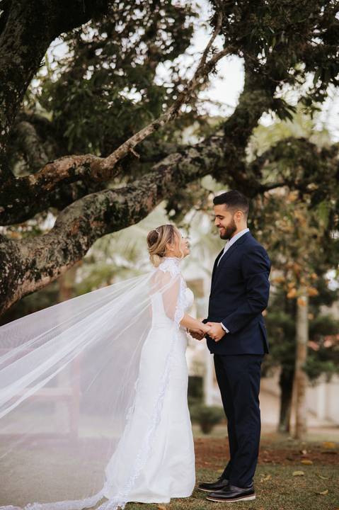 casamento intimista ao ar livre em SP
locais para casamento ao ar livre em São Paulo
ensaio e casamento em chácara com pôr do sol'