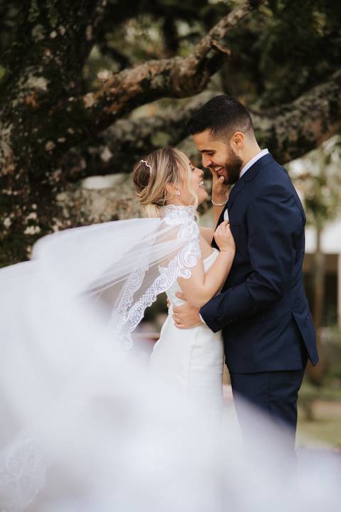 casamento intimista ao ar livre em SP
locais para casamento ao ar livre em São Paulo
ensaio e casamento em chácara com pôr do sol'