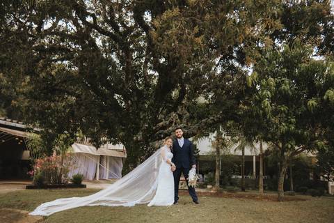 casamento intimista ao ar livre em SP
locais para casamento ao ar livre em São Paulo
ensaio e casamento em chácara com pôr do sol'