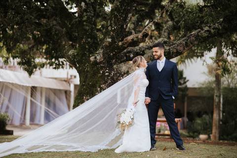 casamento intimista ao ar livre em SP
locais para casamento ao ar livre em São Paulo
ensaio e casamento em chácara com pôr do sol'