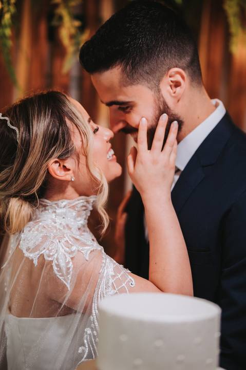 casamento ao ar livre em chácara no interior de São Paulo
fotógrafo de casamento em chácara com natureza SP
cerimônia de casamento ao ar livre em São Paulo
fotos de casamento em chácara rústica no campo'