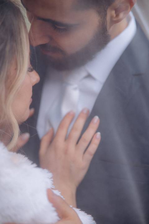 casamento intimista ao ar livre em SP
locais para casamento ao ar livre em São Paulo
ensaio e casamento em chácara com pôr do sol'