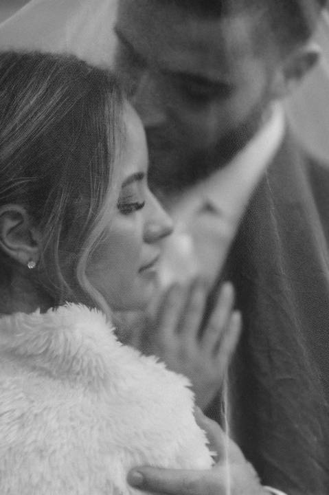 casamento intimista ao ar livre em SP
locais para casamento ao ar livre em São Paulo
ensaio e casamento em chácara com pôr do sol'