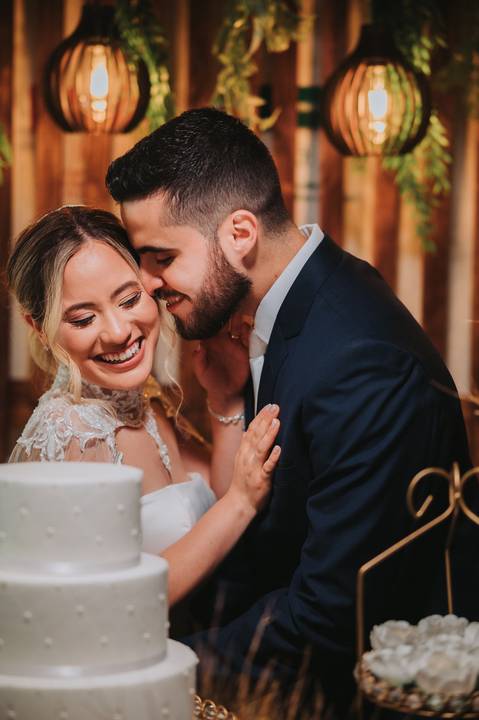 casamento ao ar livre em chácara no interior de São Paulo
fotógrafo de casamento em chácara com natureza SP
cerimônia de casamento ao ar livre em São Paulo
fotos de casamento em chácara rústica no campo'