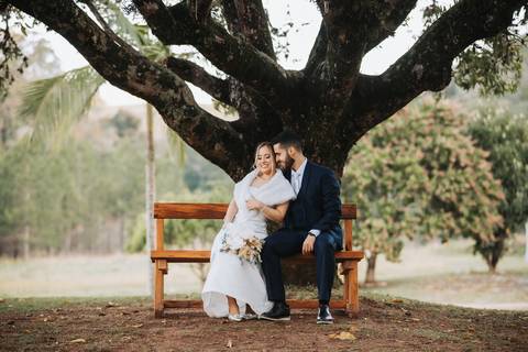 casamento intimista ao ar livre em SP
locais para casamento ao ar livre em São Paulo
ensaio e casamento em chácara com pôr do sol'