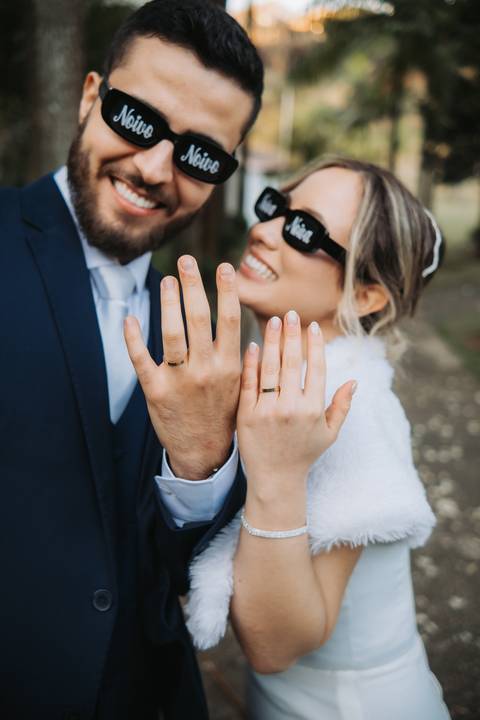 casamento romântico ao ar livre no interior paulista
fotógrafo especializado em casamento ao ar livre SP
casamento com decoração rústica em chácara SP'