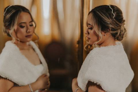 casamento rústico SP
fotógrafo de casamento ao ar livre
chácara para casamento SP
cerimônia ao ar livre SP'