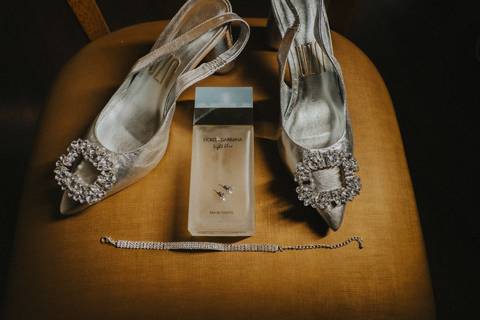 Casamento em Atibaia
Chácara da Igreja Adnipo
Fotógrafo de casamento em Atibaia
Casamento ao ar livre no frio'