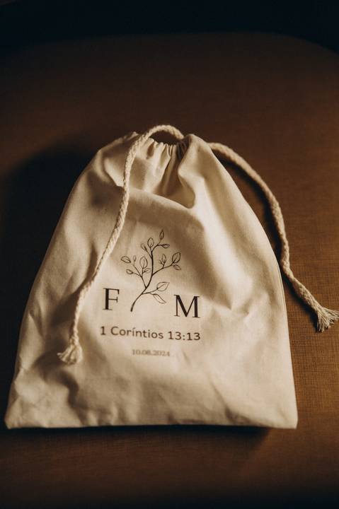 Casamento em Atibaia
Chácara da Igreja Adnipo
Fotógrafo de casamento em Atibaia
Casamento ao ar livre no frio'