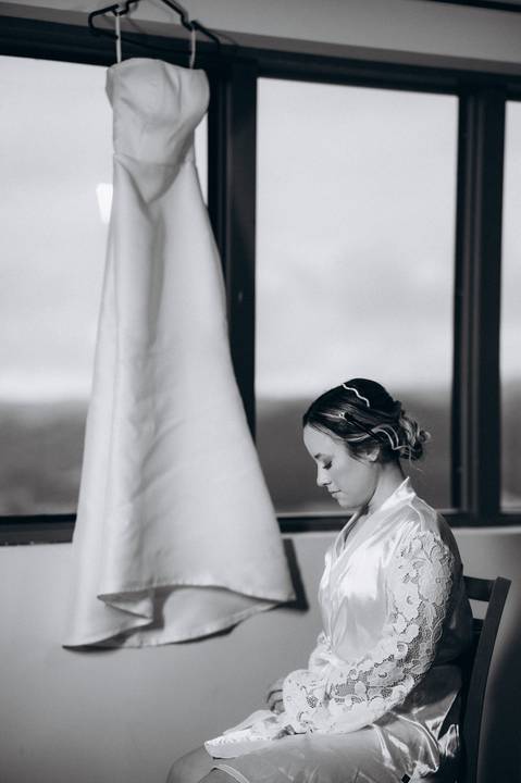 Casamento em Atibaia
Chácara da Igreja Adnipo
Fotógrafo de casamento em Atibaia
Casamento ao ar livre no frio'