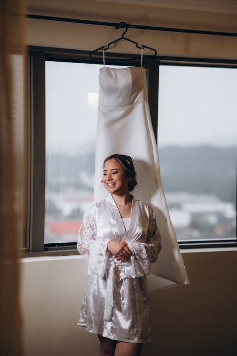 Ensaio pré-wedding e casamento
Casamento com presença de Deus
Fotógrafo cristão de casamento
Casamento romântico em Atibaia'