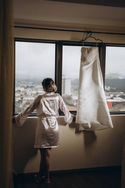 Ensaio pré-wedding e casamento
Casamento com presença de Deus
Fotógrafo cristão de casamento
Casamento romântico em Atibaia'