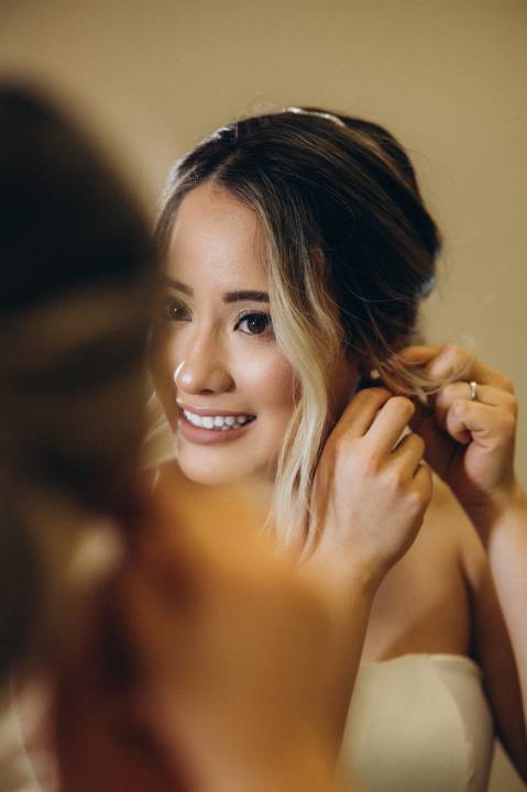 Ensaio pré-wedding e casamento
Casamento com presença de Deus
Fotógrafo cristão de casamento
Casamento romântico em Atibaia'