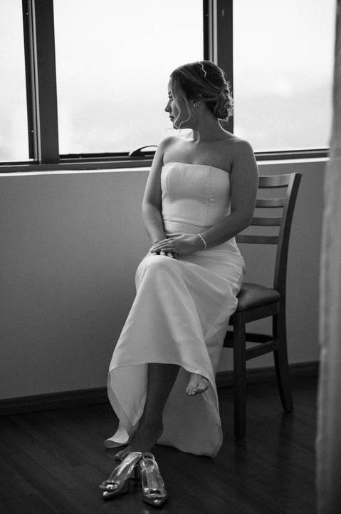 Ensaio pré-wedding e casamento
Casamento com presença de Deus
Fotógrafo cristão de casamento
Casamento romântico em Atibaia'