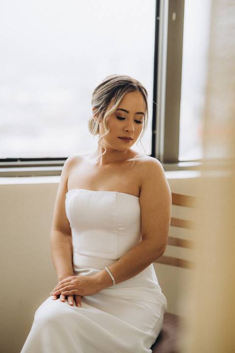 Ensaio pré-wedding e casamento
Casamento com presença de Deus
Fotógrafo cristão de casamento
Casamento romântico em Atibaia'