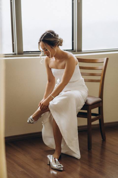 casamento ao ar livre SP
casamento em chácara SP
fotógrafo de casamento SP
casamento no campo São Paulo
'