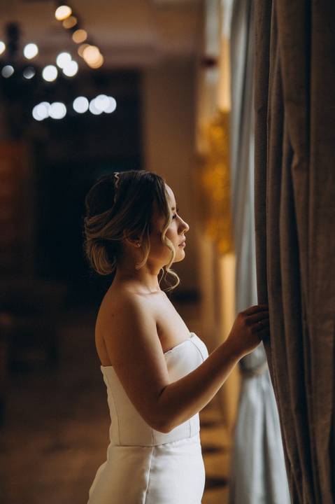 casamento ao ar livre SP
casamento em chácara SP
fotógrafo de casamento SP
casamento no campo São Paulo
'