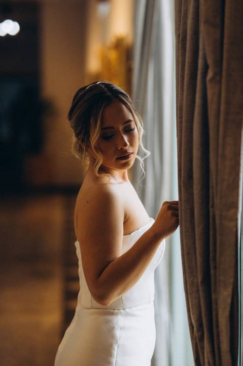 casamento ao ar livre SP
casamento em chácara SP
fotógrafo de casamento SP
casamento no campo São Paulo
'