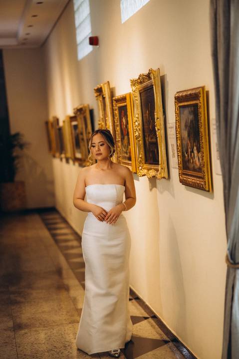 casamento ao ar livre SP
casamento em chácara SP
fotógrafo de casamento SP
casamento no campo São Paulo
'