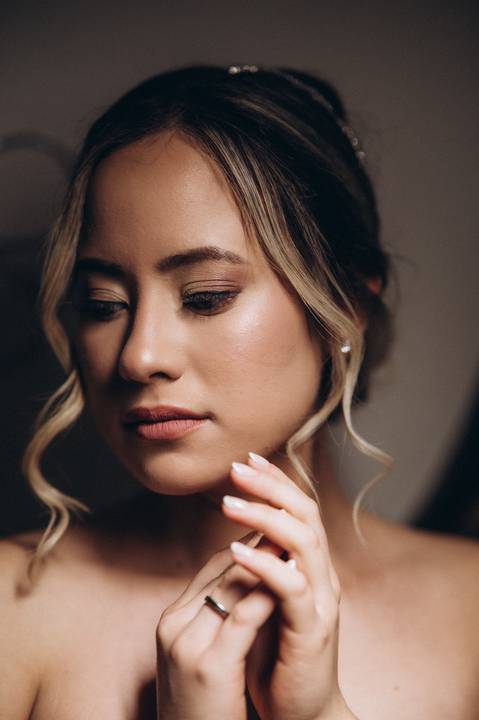 casamento ao ar livre SP
casamento em chácara SP
fotógrafo de casamento SP
casamento no campo São Paulo
'