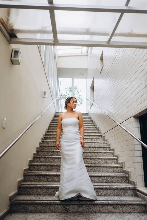 casamento ao ar livre SP
casamento em chácara SP
fotógrafo de casamento SP
casamento no campo São Paulo
'