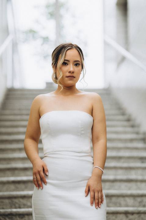 casamento rústico SP
fotógrafo de casamento ao ar livre
chácara para casamento SP
cerimônia ao ar livre SP'