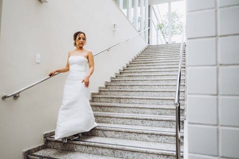 casamento rústico SP
fotógrafo de casamento ao ar livre
chácara para casamento SP
cerimônia ao ar livre SP'