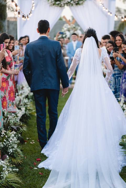 Casamento natural e espontâneo

Fotógrafo profissional em Presidente Prudente'