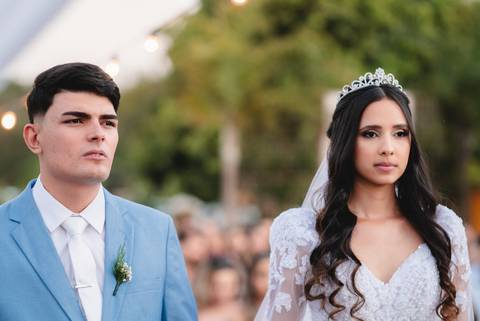 Casamento natural e espontâneo

Fotógrafo profissional em Presidente Prudente'