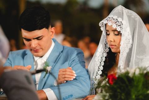 Casamento natural e espontâneo

Fotógrafo profissional em Presidente Prudente'