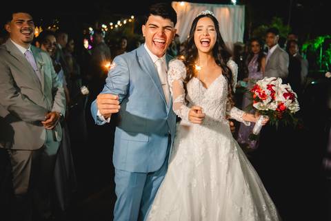 Casamento natural e espontâneo

Fotógrafo profissional em Presidente Prudente'