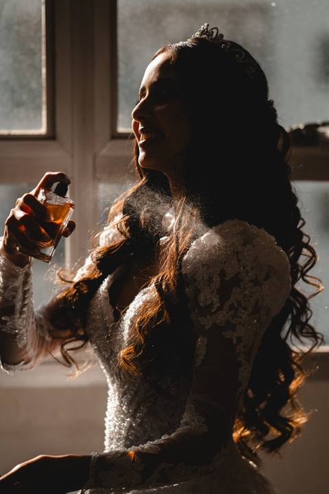 Casamento ao ar livre em Presidente Prudente

Fotógrafo de casamento em Presidente Prudente

Making of noiva Hotel Aruá

Vip Make-Up Presidente Prudente'