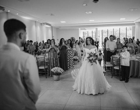 Casamento na Churrascaria Guaíba

Cerimonial com Gabriela assessora de eventos

Casamento elegante em Presidente Prudente

Fotografia de casamento com cerimonial completo'