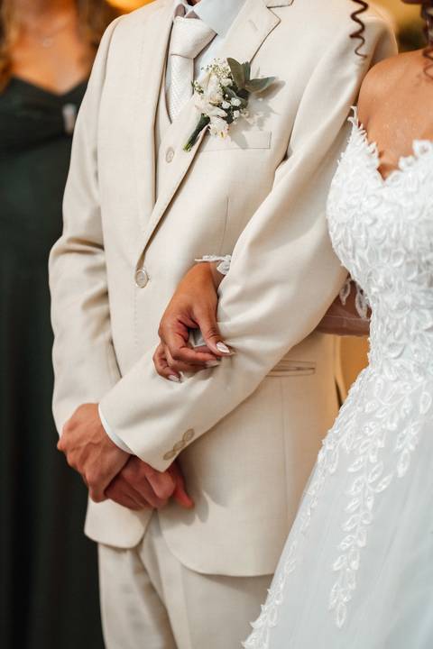 Casamento na Churrascaria Guaíba

Cerimonial com Gabriela assessora de eventos

Casamento elegante em Presidente Prudente

Fotografia de casamento com cerimonial completo'