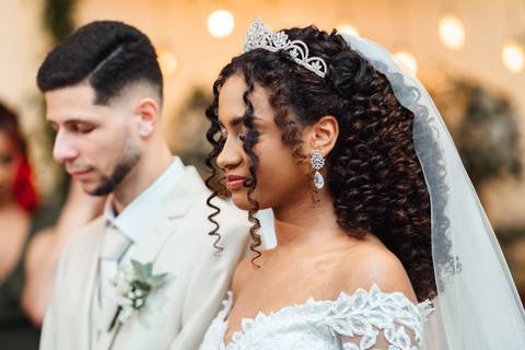 Casamento na Churrascaria Guaíba

Cerimonial com Gabriela assessora de eventos

Casamento elegante em Presidente Prudente

Fotografia de casamento com cerimonial completo'